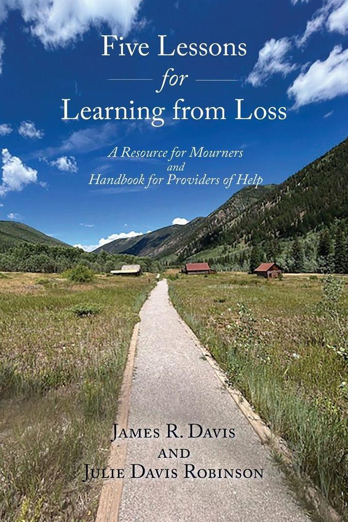 Five Lessons for Learning from Loss