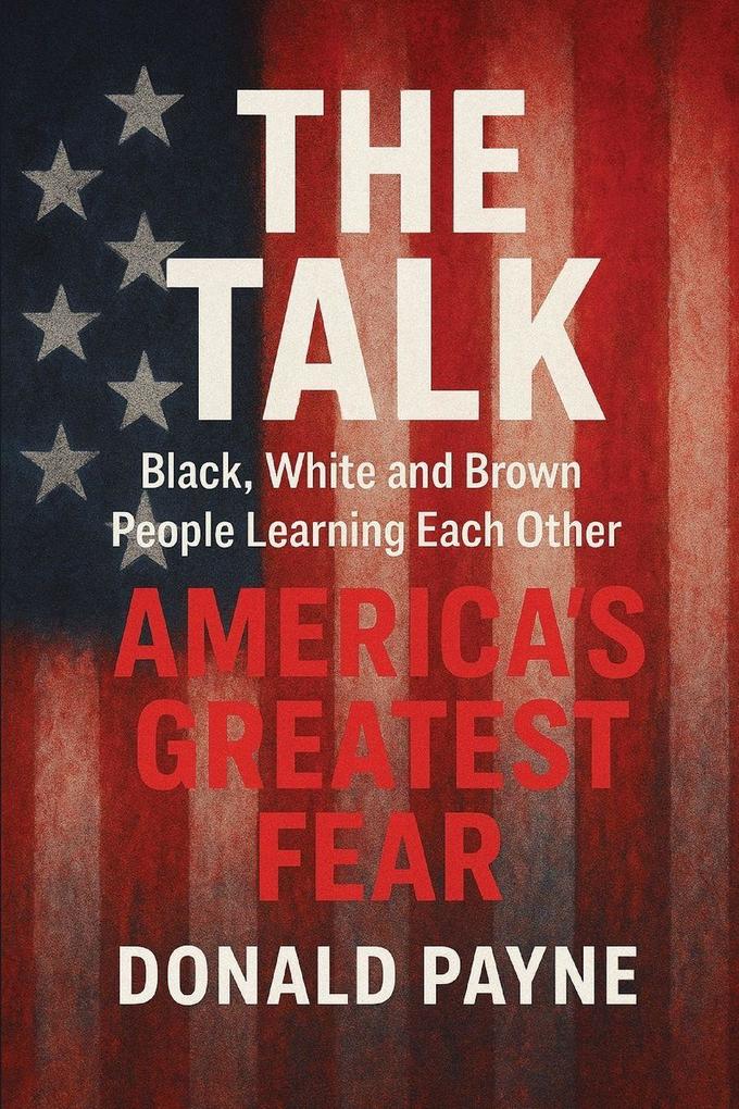 The Talk