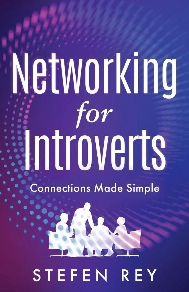Networking for Introverts