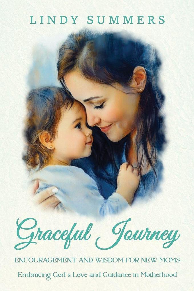 Graceful Journey