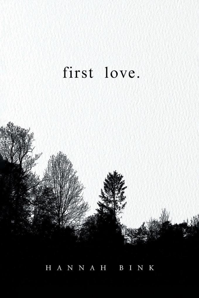 First Love