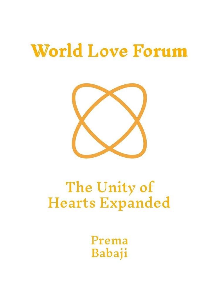 The Unity of Hearts Expanded