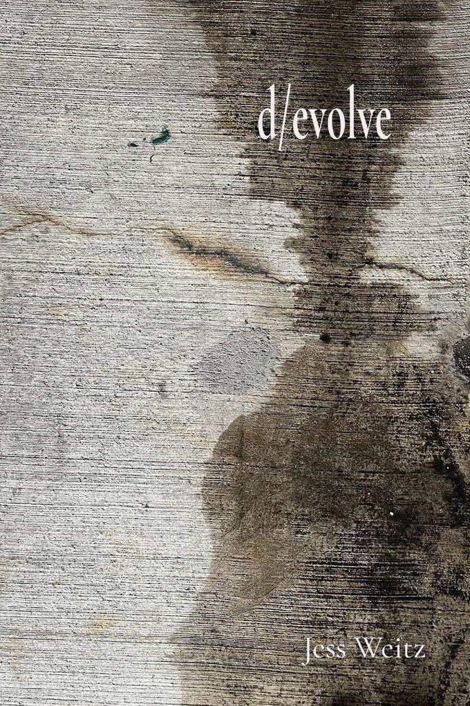 d/evolve