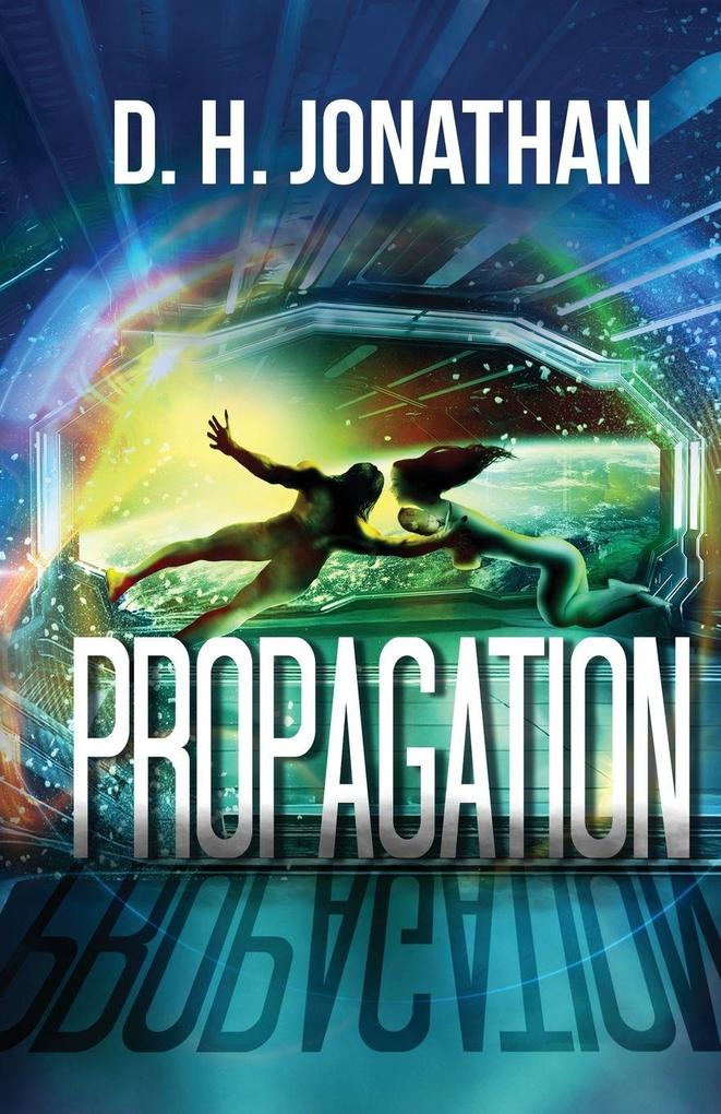 Propagation