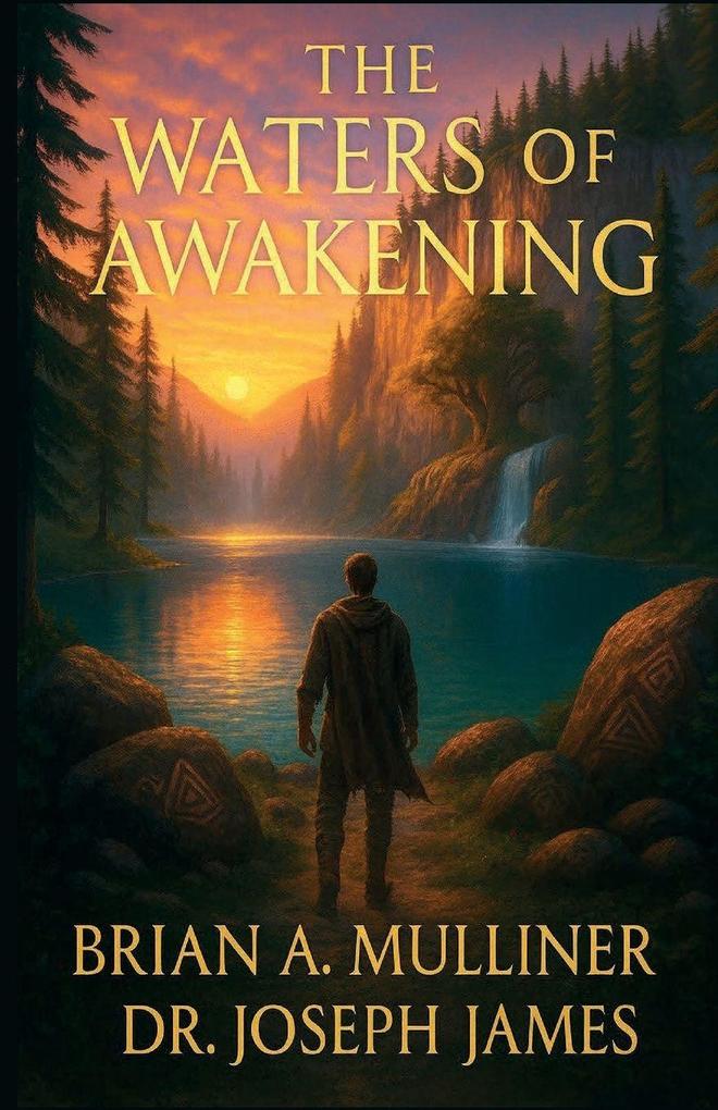 The Waters of Awakening
