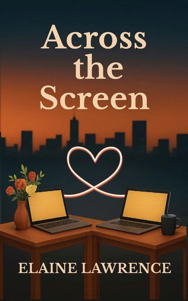 Across the Screen