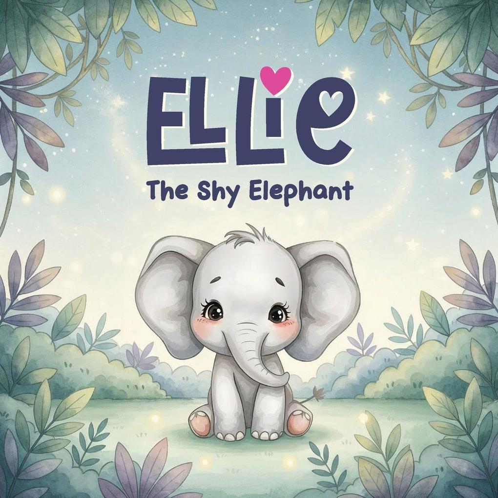 Ellie