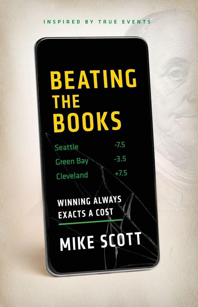 Beating the Books