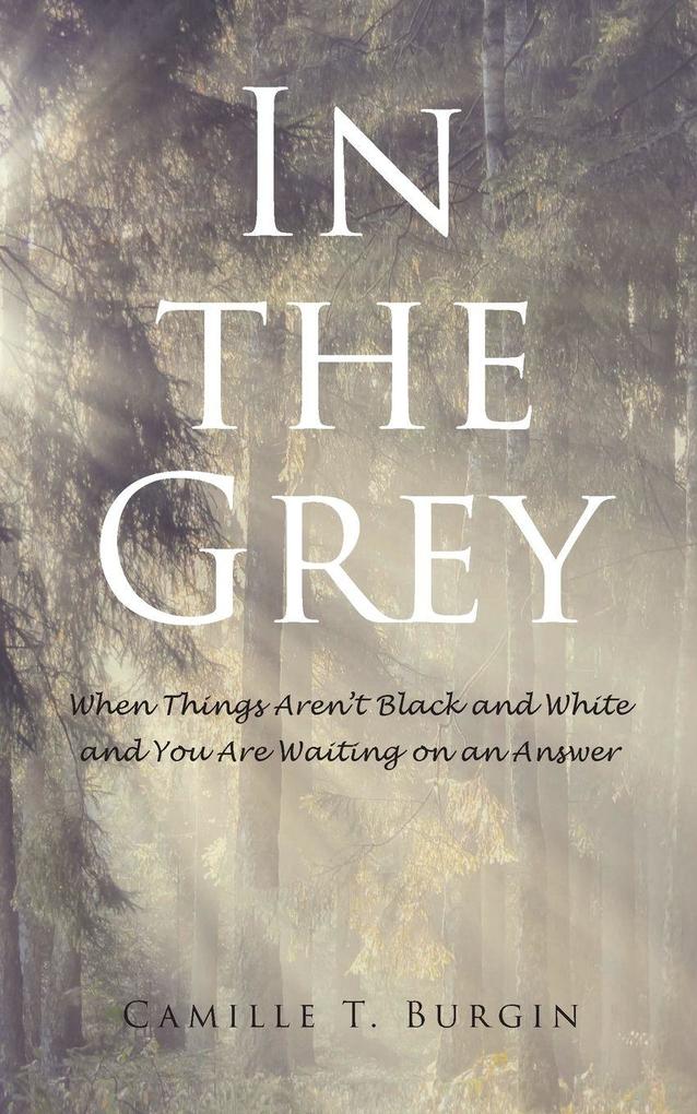 In the Grey
