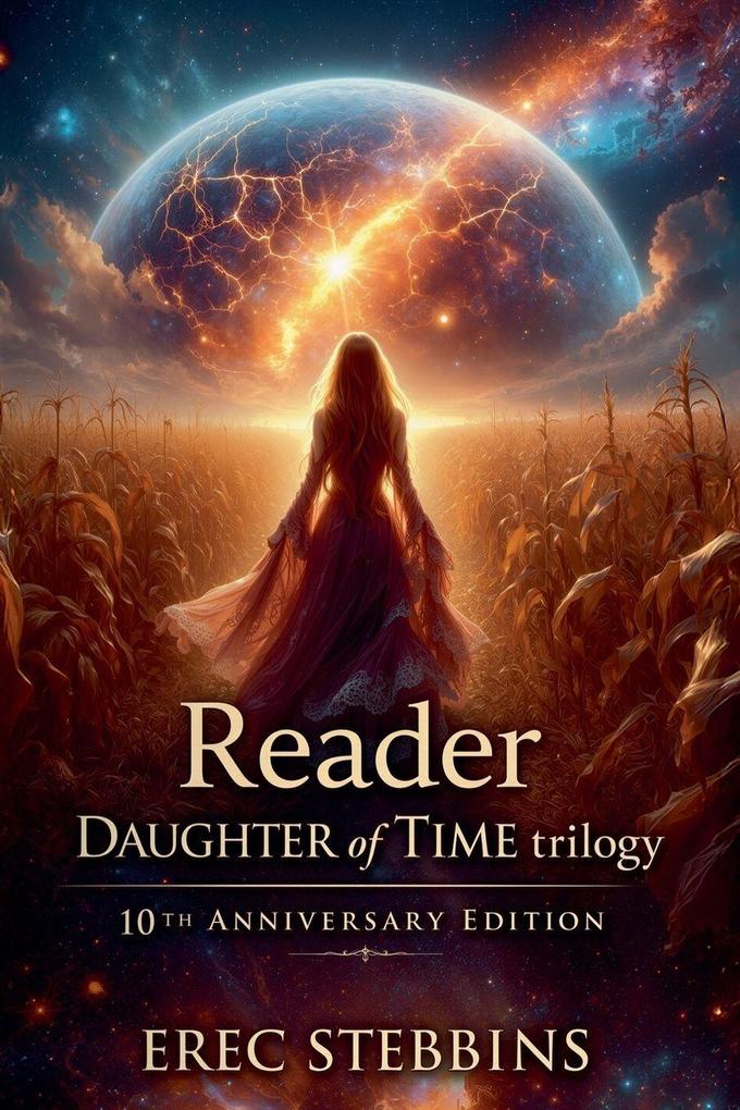 Reader