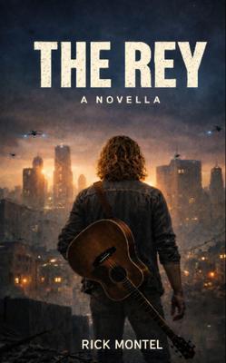 The Rey
