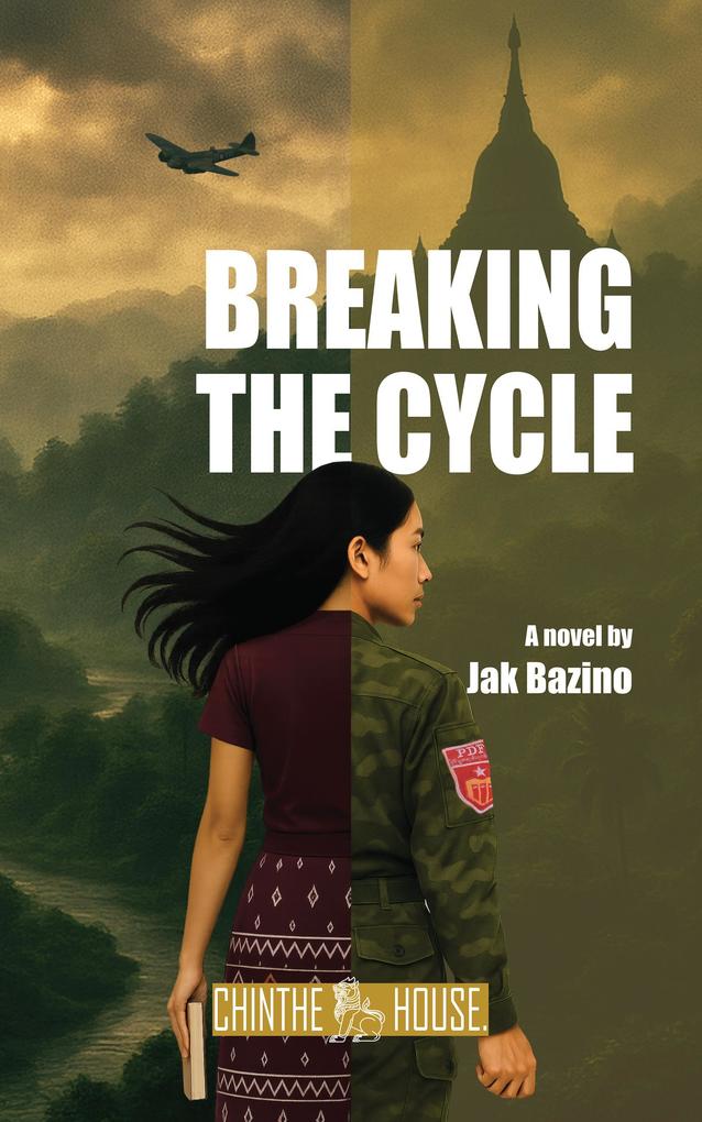 Breaking the Cycle