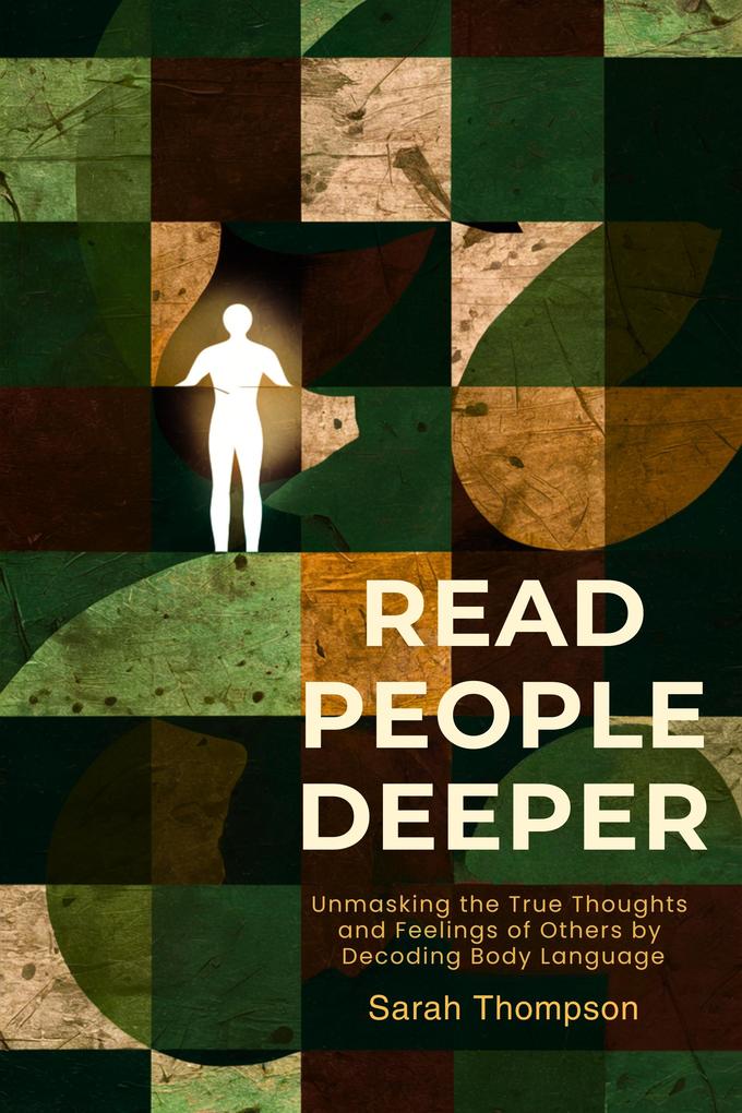Read People Deeper