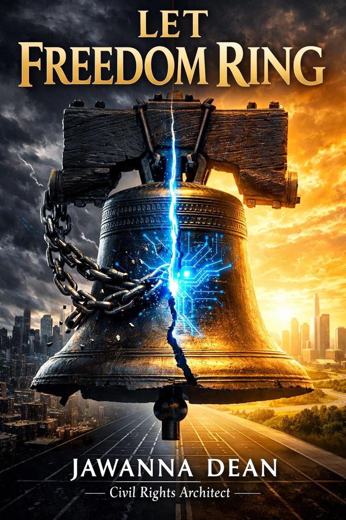 Let Freedom Ring