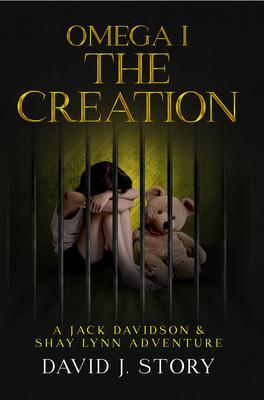 Omega I - The Creation Copy