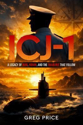 ICJ-1