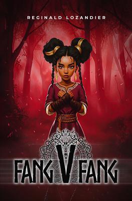 Fang V Fang
