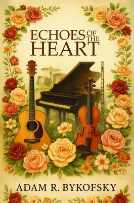 ECHOES OF THE HEART