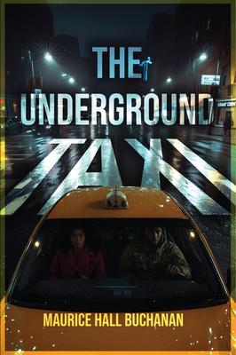 The Underground Taxi