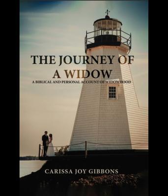 The Journey of a Widow