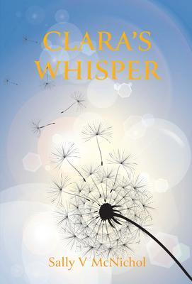 Clara's Whisper