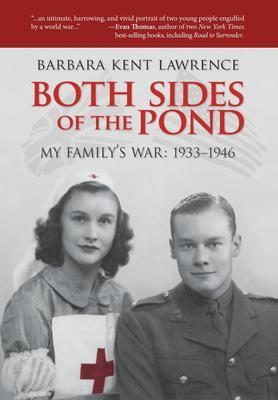 Both Sides of the Pond