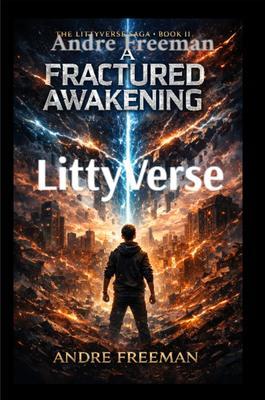 LittyVerse