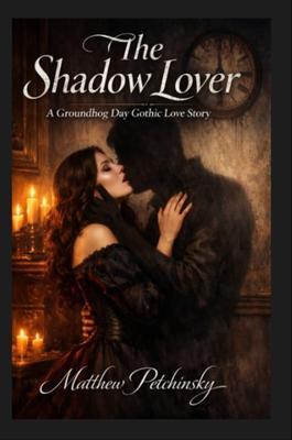 The Shadow Lover