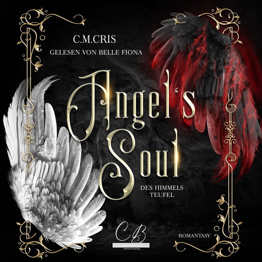 Angel's Soul