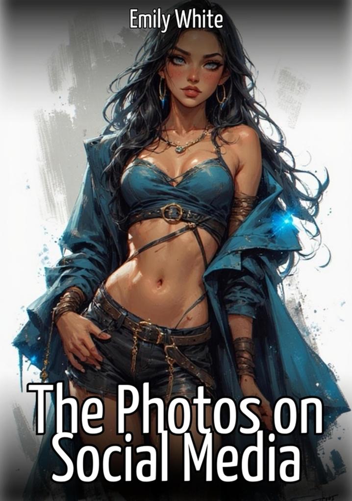 The Photos on Social Media