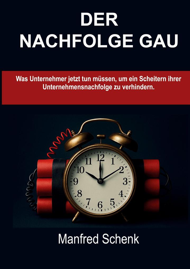 Der-Nachfolge-Gau