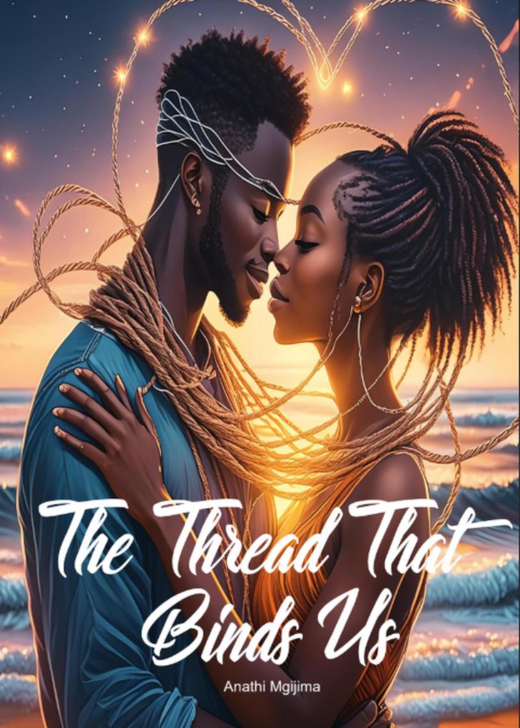 Thread that Binds Us