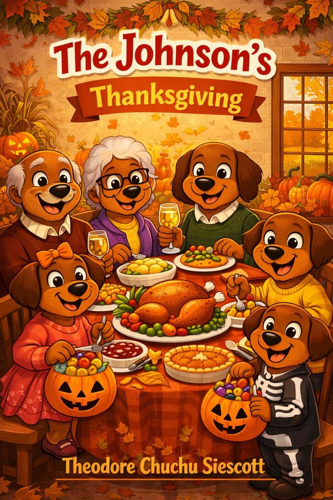 Thanksgiving