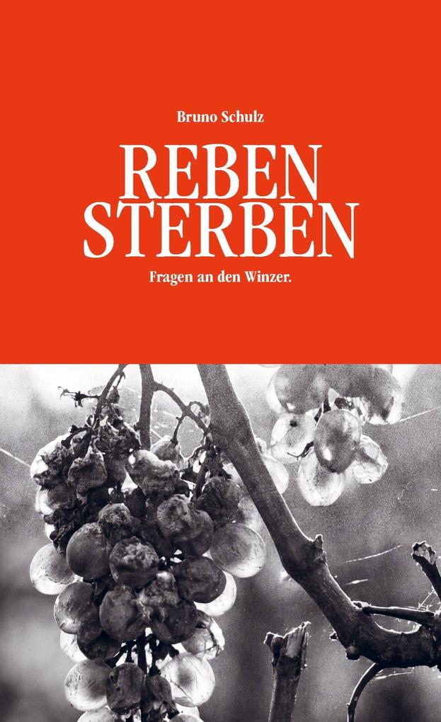 REBENSTERBEN