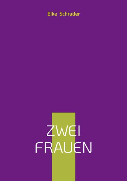 Zwei Frauen