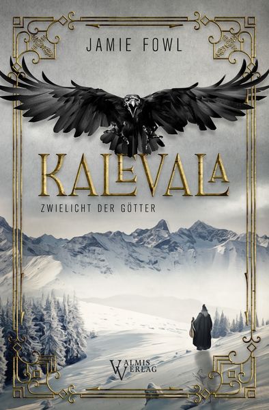 Kalevala