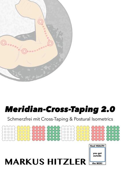 Meridian-Cross-Taping 2.0