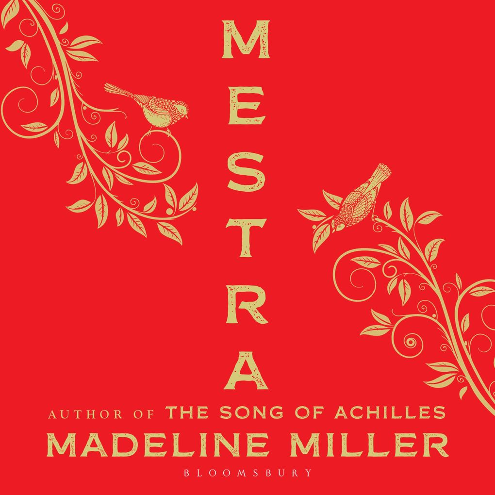 Mestra