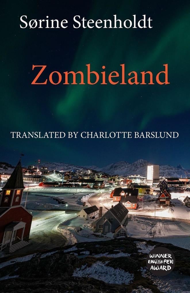 Zombieland