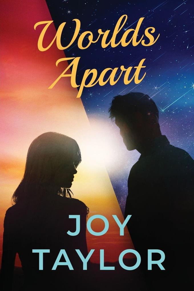Worlds Apart