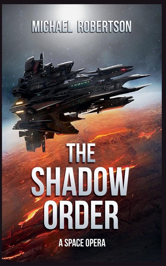 The Shadow Order