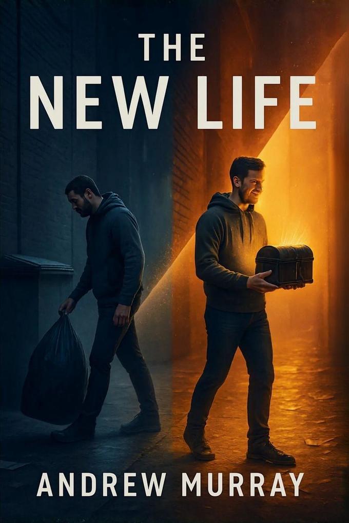 The New Life