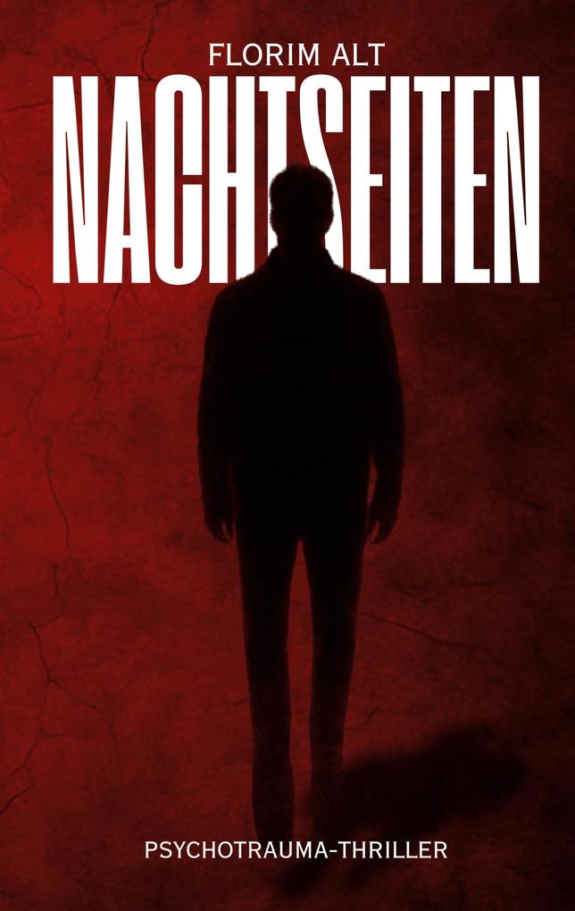 Nachtseiten