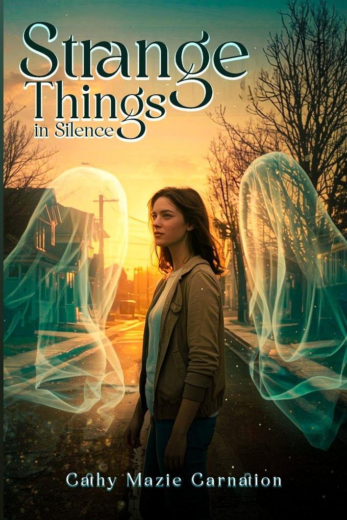 Strange Things