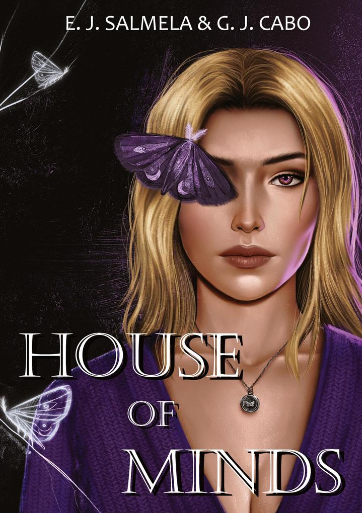 House of Minds