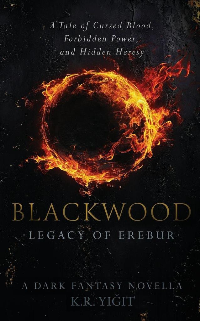Blackwood
