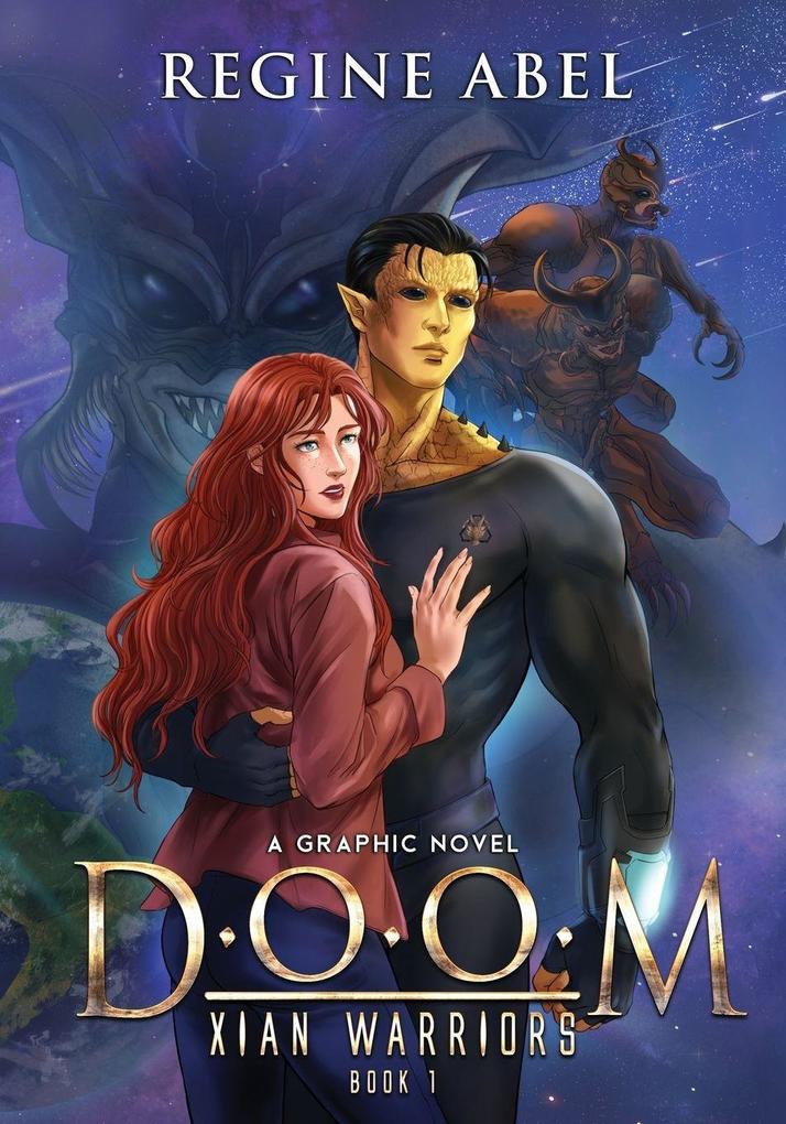Doom