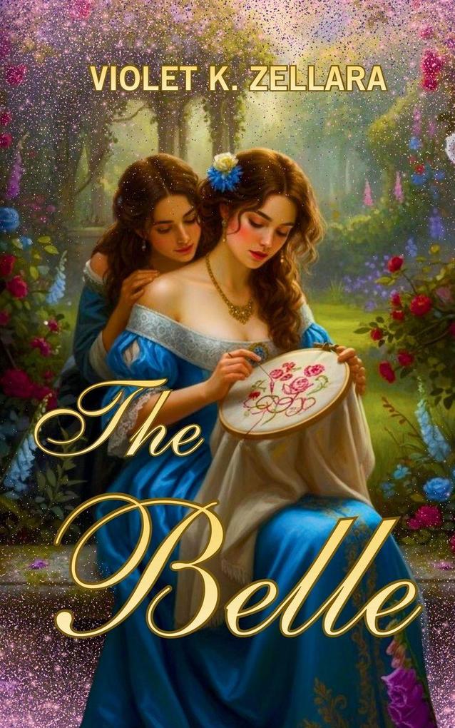 The Belle