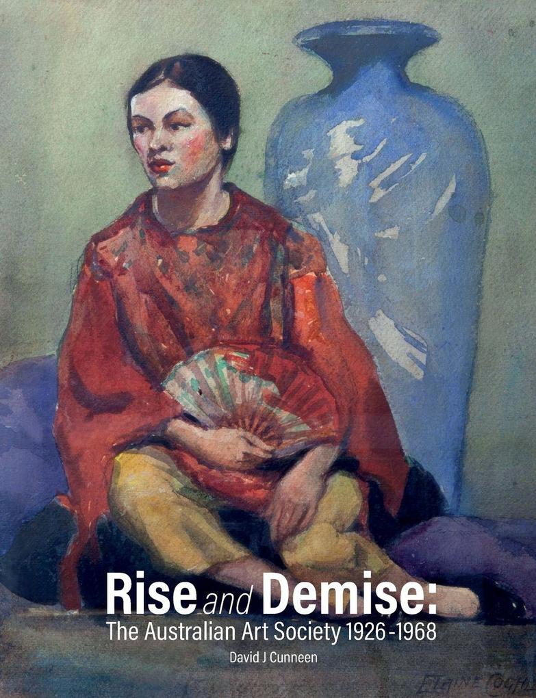 Rise and Demise