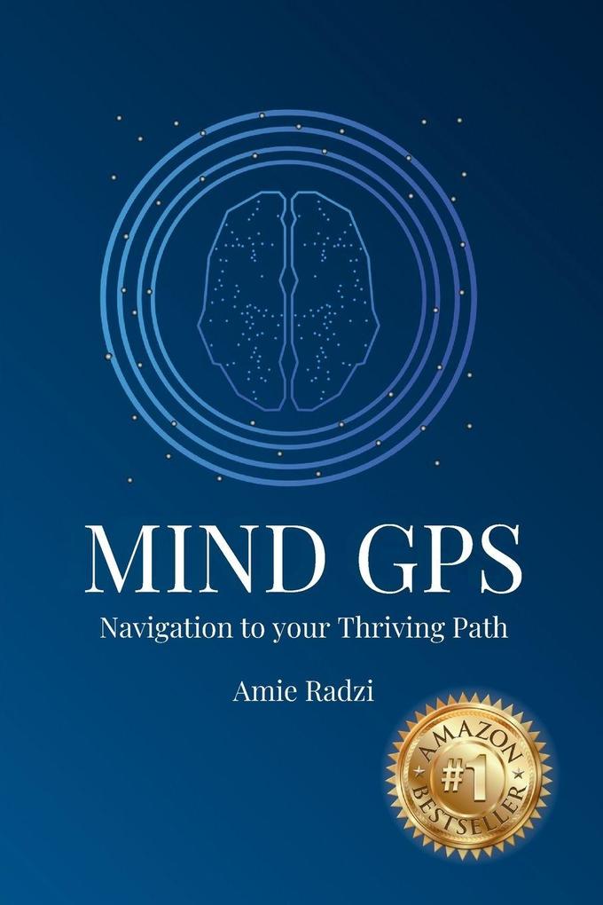 Mind GPS